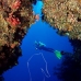 swimthru_cc_v_0705_png1687.jpg